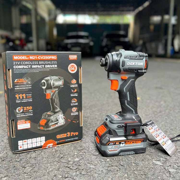 Sửa máy mài Dekton Đà Nẵng lấy liền