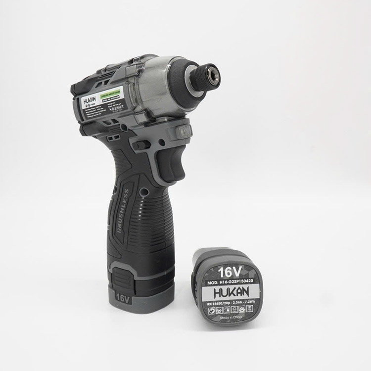 Địa chỉ sửa máy Hukan uy tín tại Đà Nẵng