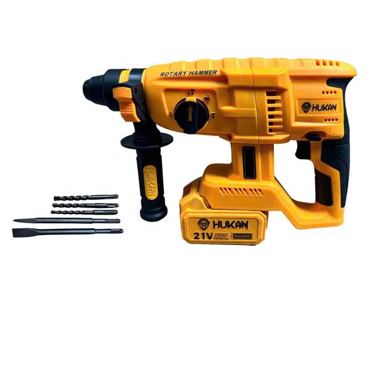 Địa chỉ sửa máy Hukan uy tín tại Đà Nẵng