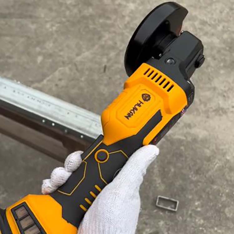 Địa chỉ sửa máy Hukan uy tín tại Đà Nẵng