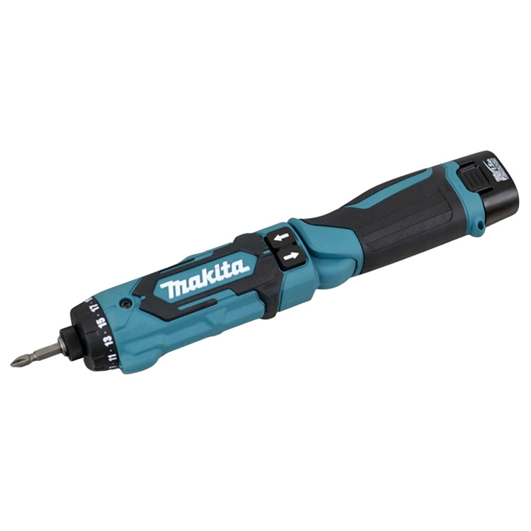 Địa chỉ sửa máy Makita uy tín tại Đà Nẵng