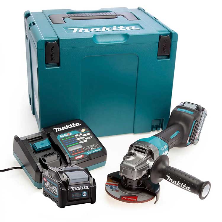 Địa chỉ sửa máy Makita uy tín tại Đà Nẵng