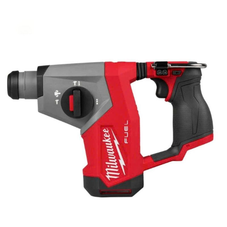 Địa chỉ sửa máy Milwaukee uy tín tại Đà Nẵng