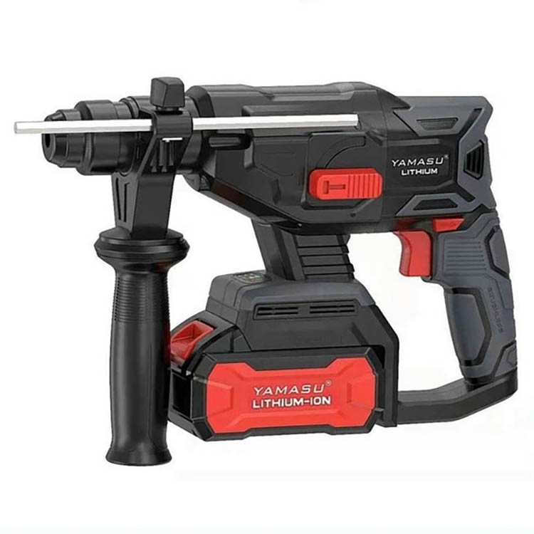 Địa chỉ sửa máy Yamasu uy tín tại Đà Nẵng