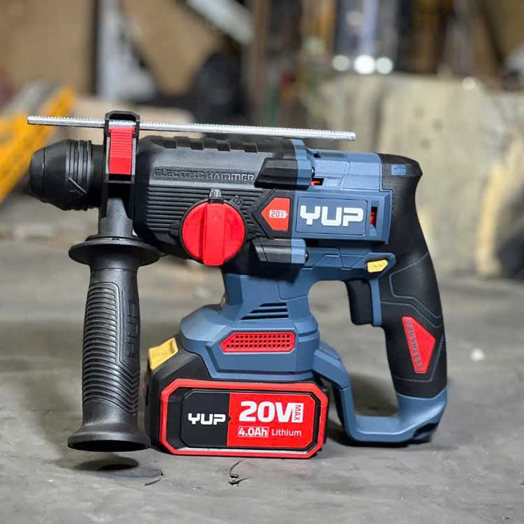 Địa chỉ sửa máy Yup uy tín tại Đà Nẵng