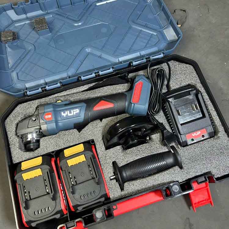 Địa chỉ sửa máy Yup uy tín tại Đà Nẵng