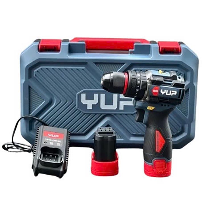 Địa chỉ sửa máy Yup uy tín tại Đà Nẵng