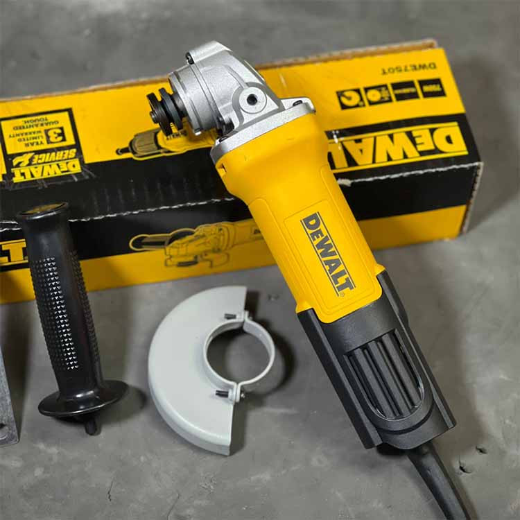 Sửa chữa Dewalt Đà Nẵng cho thợ công trình