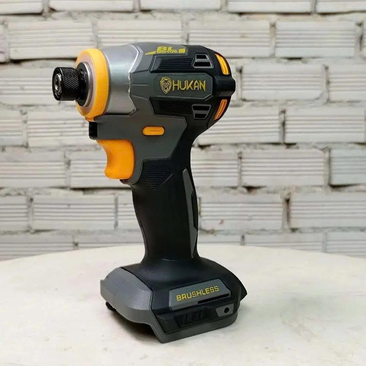 Sửa chữa Hukan Đà Nẵng cho thợ công trình