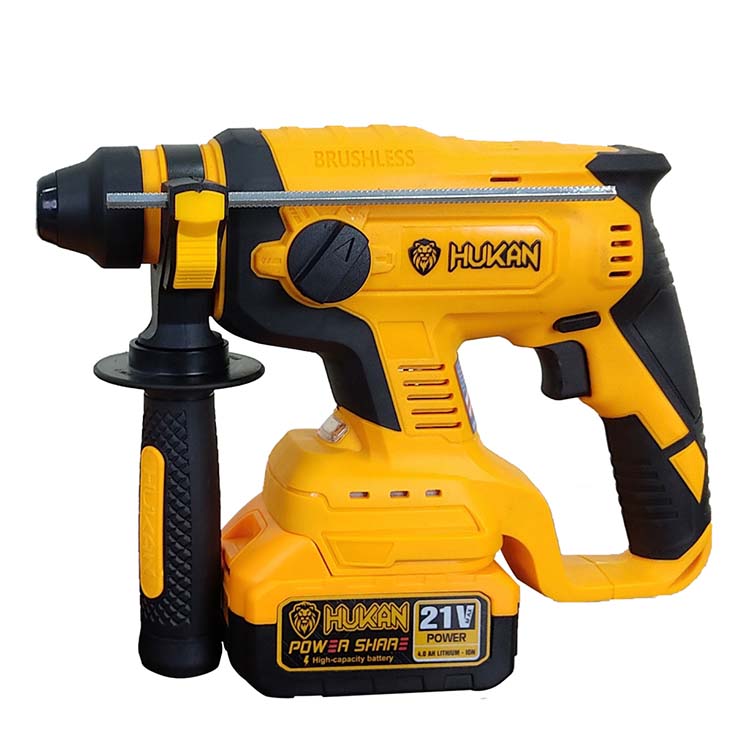 Sửa chữa Hukan Đà Nẵng cho thợ công trình