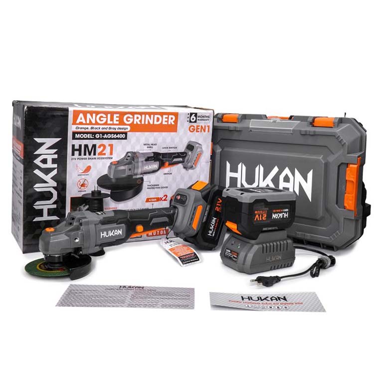 Sửa chữa Hukan Đà Nẵng cho thợ công trình