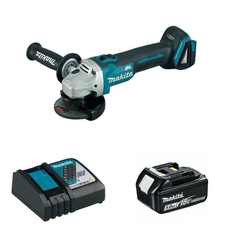 Sửa chữa Makita Đà Nẵng cho thợ công trình