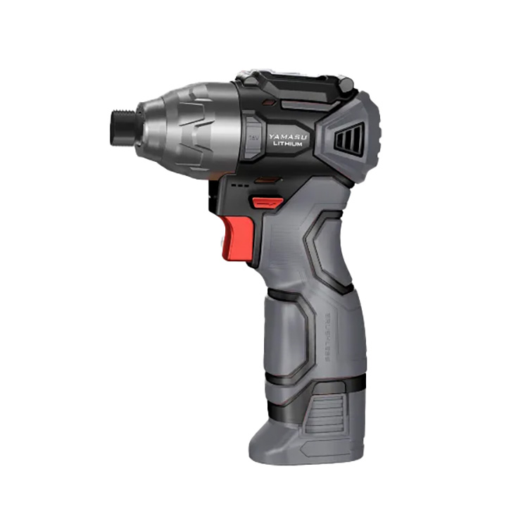 Sửa chữa Yamasu Đà Nẵng cho thợ công trình