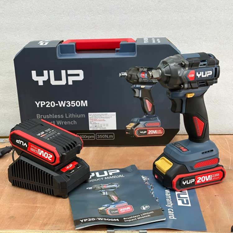 Sửa chữa Yup Đà Nẵng cho thợ công trình