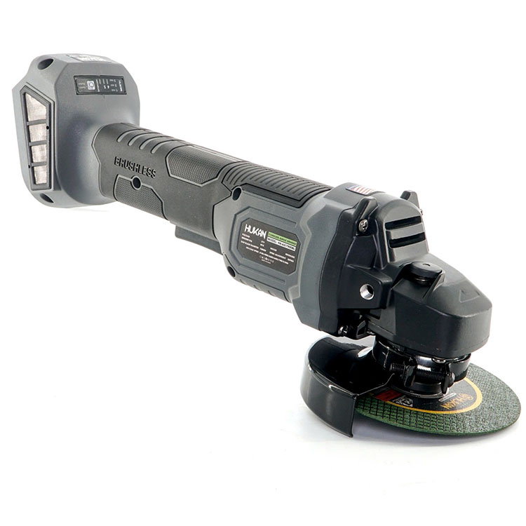 Sửa chữa máy Hukan tại Đà Nẵng chuyên sâu