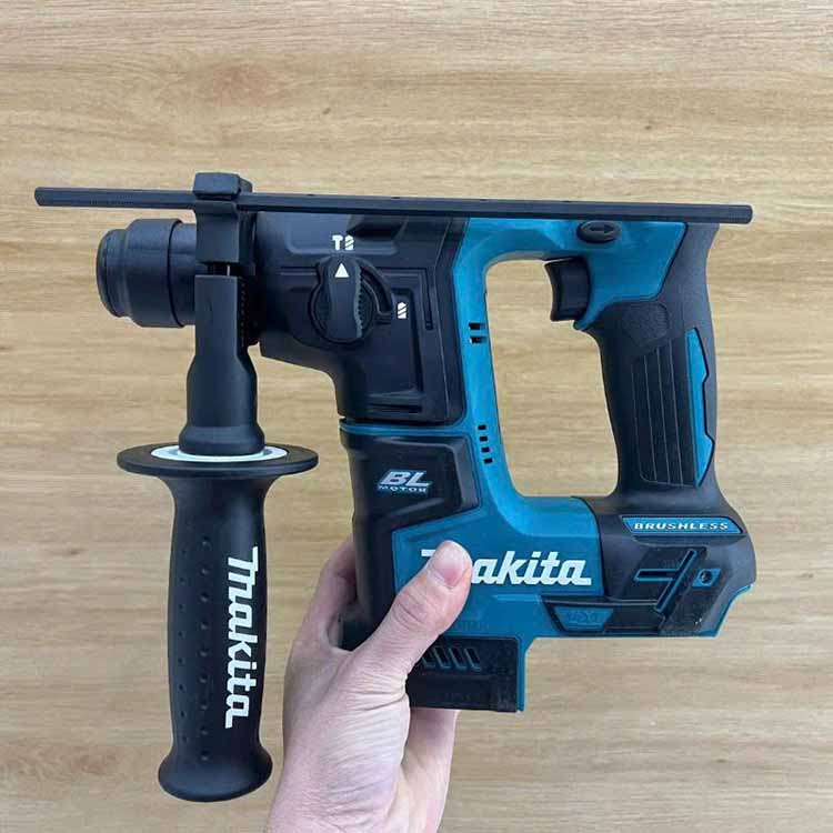 Sửa chữa máy Makita tại Đà Nẵng chuyên sâu