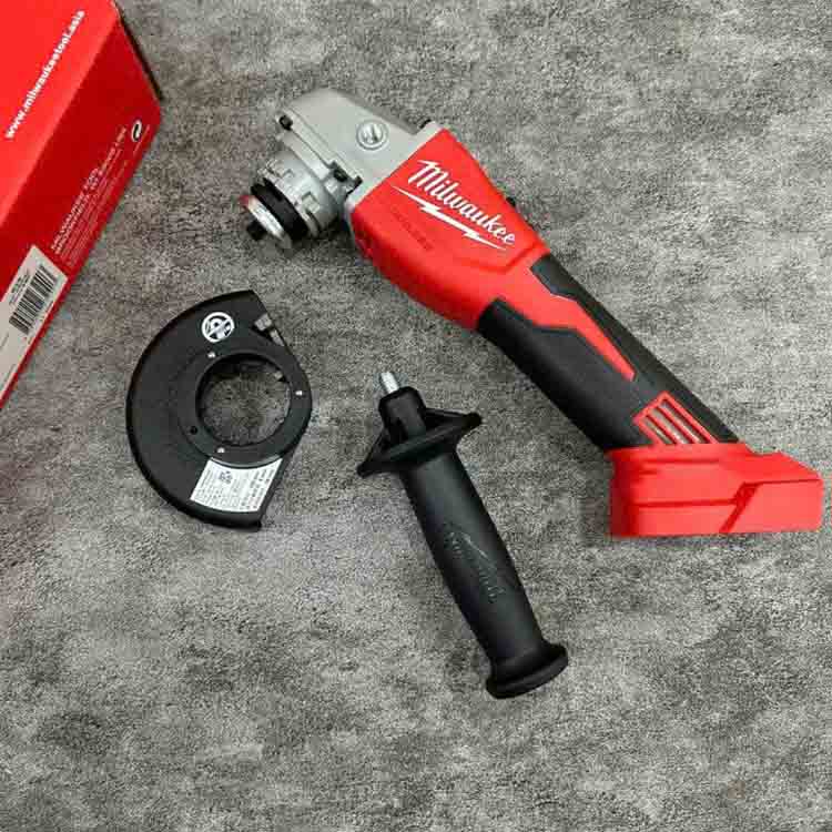 Sửa chữa máy Milwaukee tại Đà Nẵng chuyên sâu