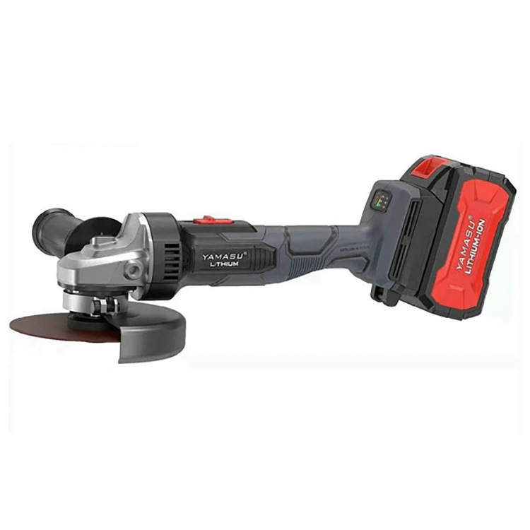 Sửa chữa máy Yamasu tại Đà Nẵng chuyên sâu