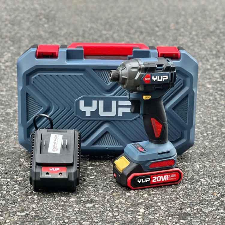 Sửa chữa máy Yup tại Đà Nẵng chuyên sâu