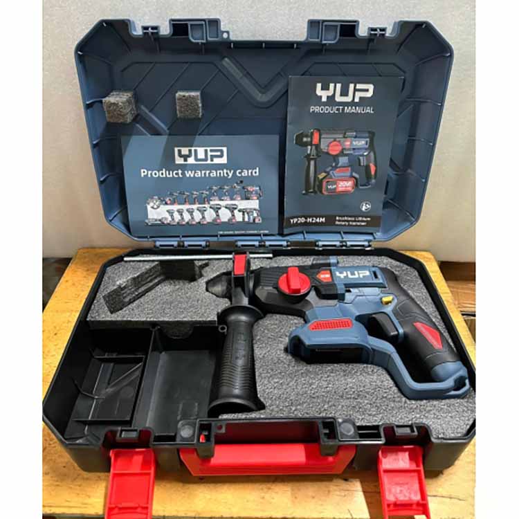 Sửa chữa máy Yup tại Đà Nẵng chuyên sâu