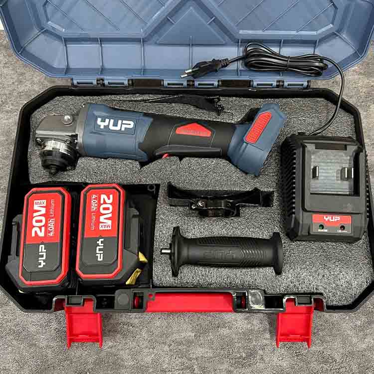 Sửa chữa máy Yup tại Đà Nẵng chuyên sâu