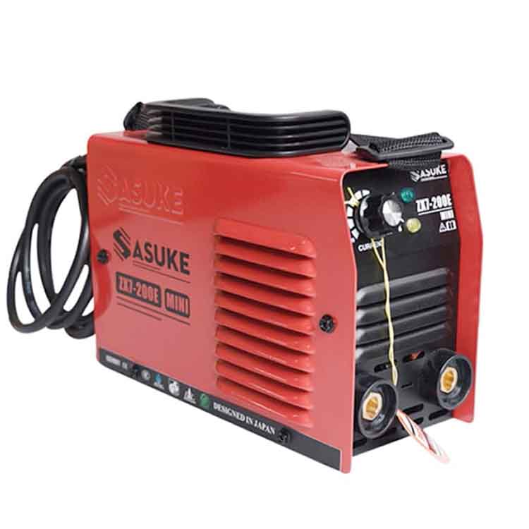 Sửa chữa máy hàn điện Đà Nẵng giá hợp lý