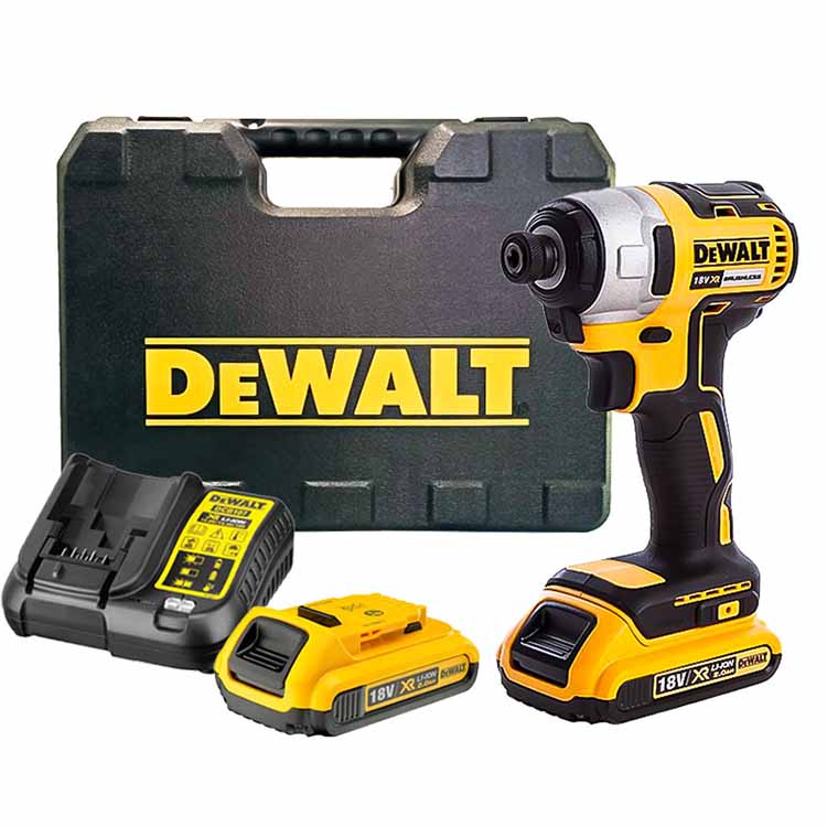 Sửa máy Dewalt Đà Nẵng Uy tín, đúng bệnh