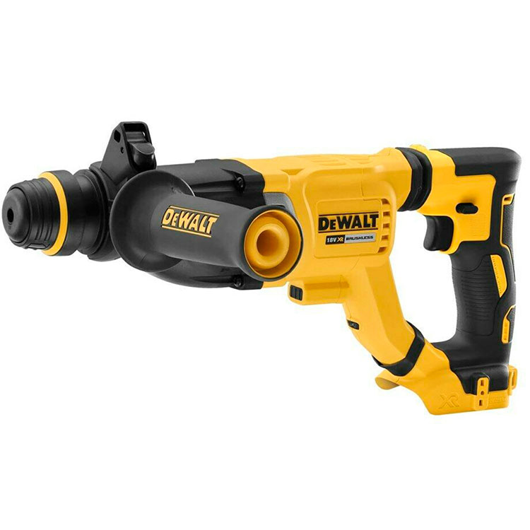 Sửa máy Dewalt Đà Nẵng Uy tín, đúng bệnh