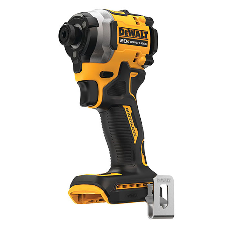 Sửa máy Dewalt Đà Nẵng nhanh – bền – chuẩn