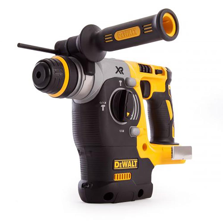 Sửa máy Dewalt Đà Nẵng nhanh – bền – chuẩn