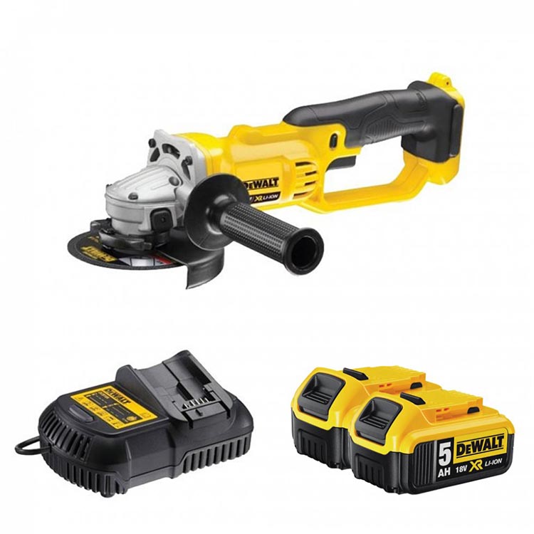 Sửa máy Dewalt Đà Nẵng nhanh – bền – chuẩn