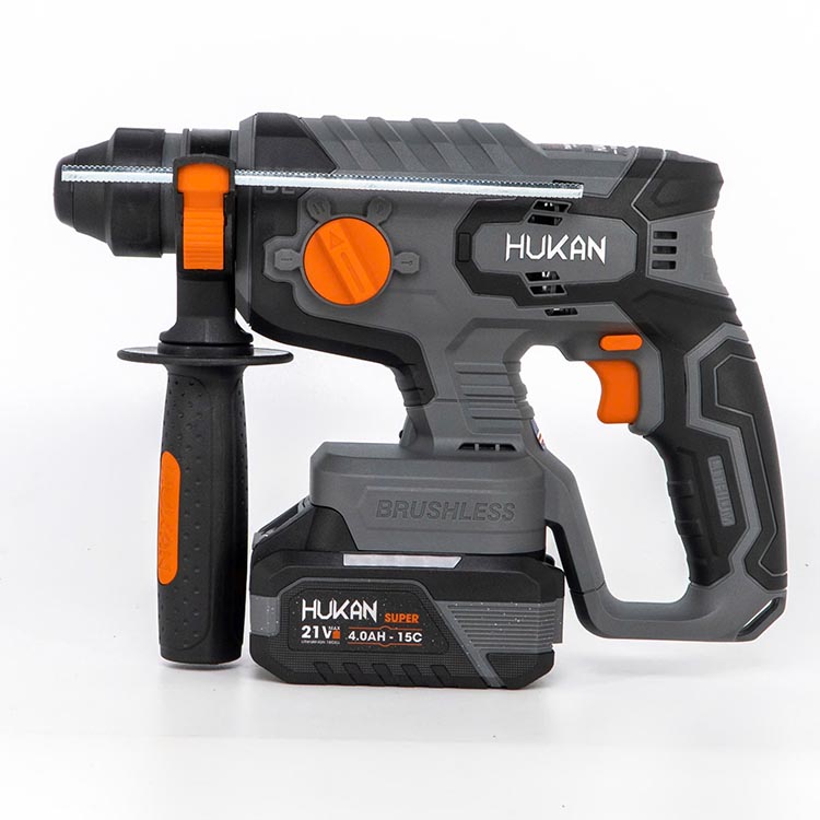 Sửa máy Hukan Đà Nẵng Uy tín, đúng bệnh