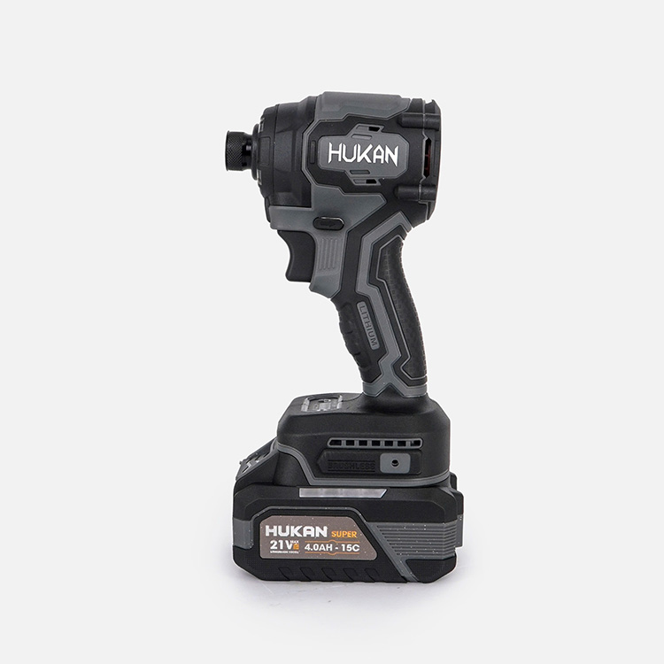 Sửa máy Hukan Đà Nẵng nhanh – bền – chuẩn