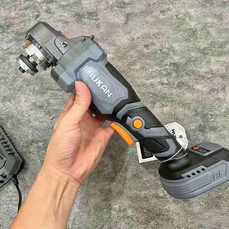 Sửa máy Hukan Đà Nẵng nhanh – bền – chuẩn