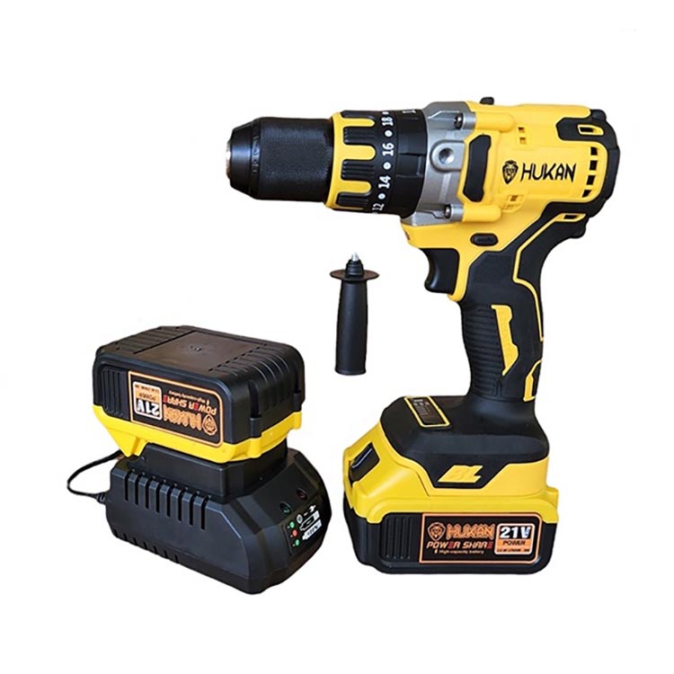 Sửa máy Hukan Đà Nẵng – Bắt đúng lỗi