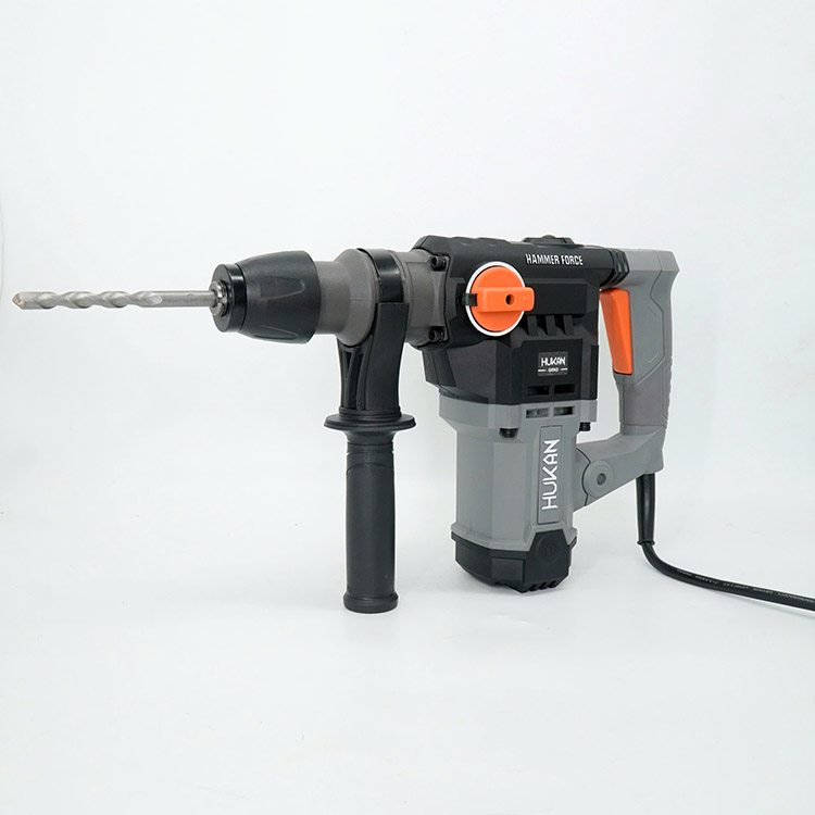 Sửa máy Hukan Đà Nẵng – Bắt đúng lỗi