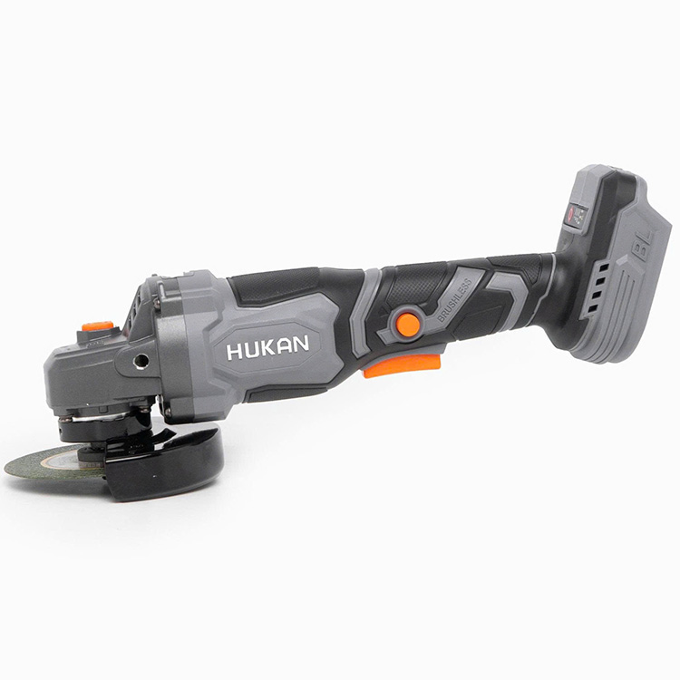 Sửa máy Hukan dùng pin tại Đà Nẵng