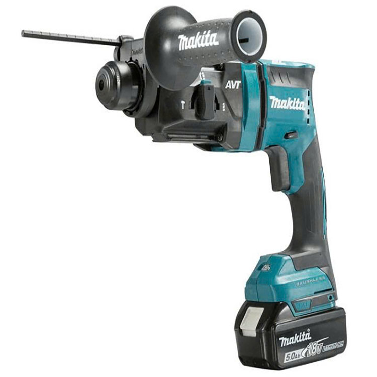 Sửa máy Makita Đà Nẵng Uy tín, đúng bệnh