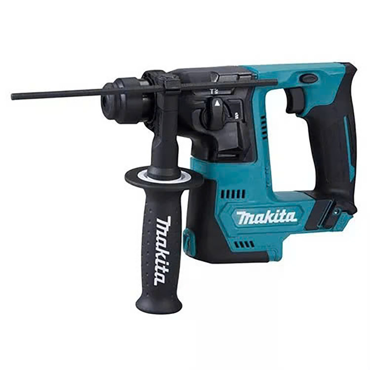 Sửa máy Makita Đà Nẵng nhanh – bền – chuẩn