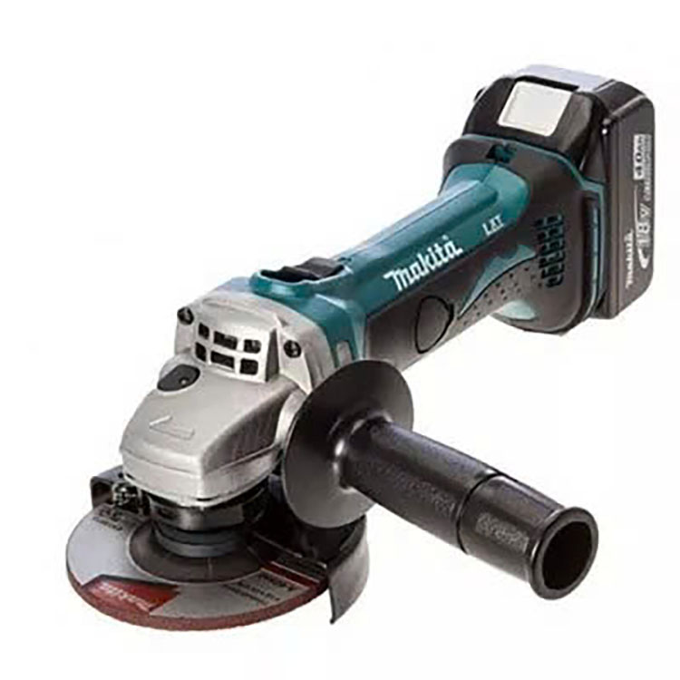 Sửa máy Makita Đà Nẵng nhanh – bền – chuẩn