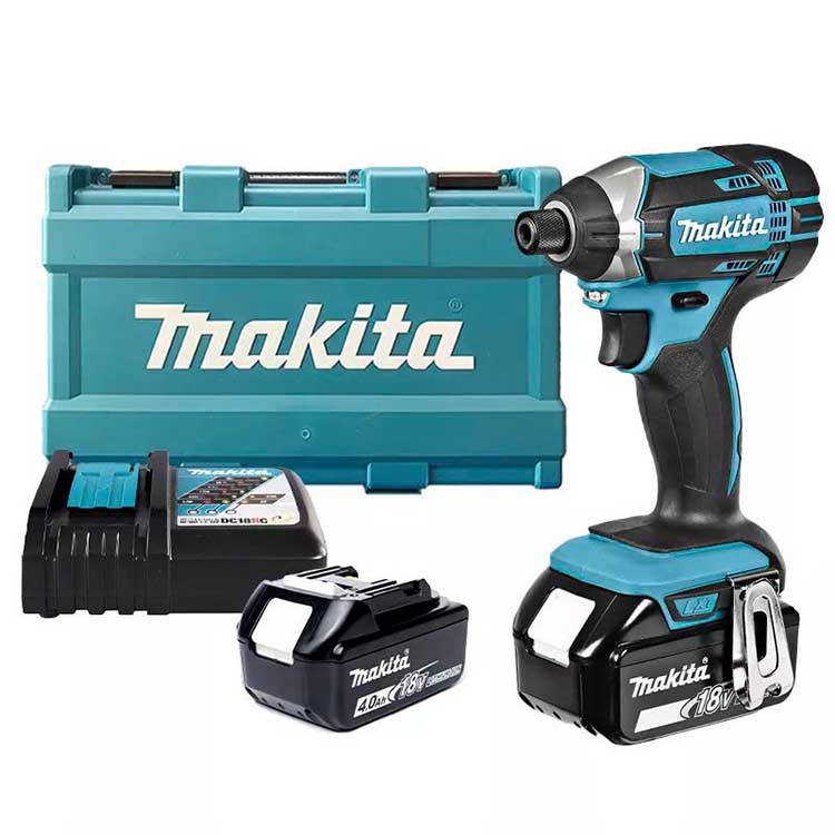 Sửa máy Makita Đà Nẵng nhanh – bền – chuẩn