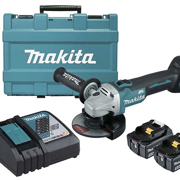 Sửa máy Makita Đà Nẵng – Bắt đúng lỗi