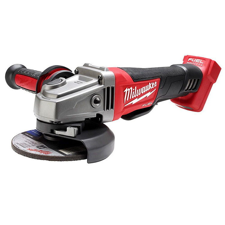 Sửa máy Milwaukee Đà Nẵng Uy tín, nhanh gọn