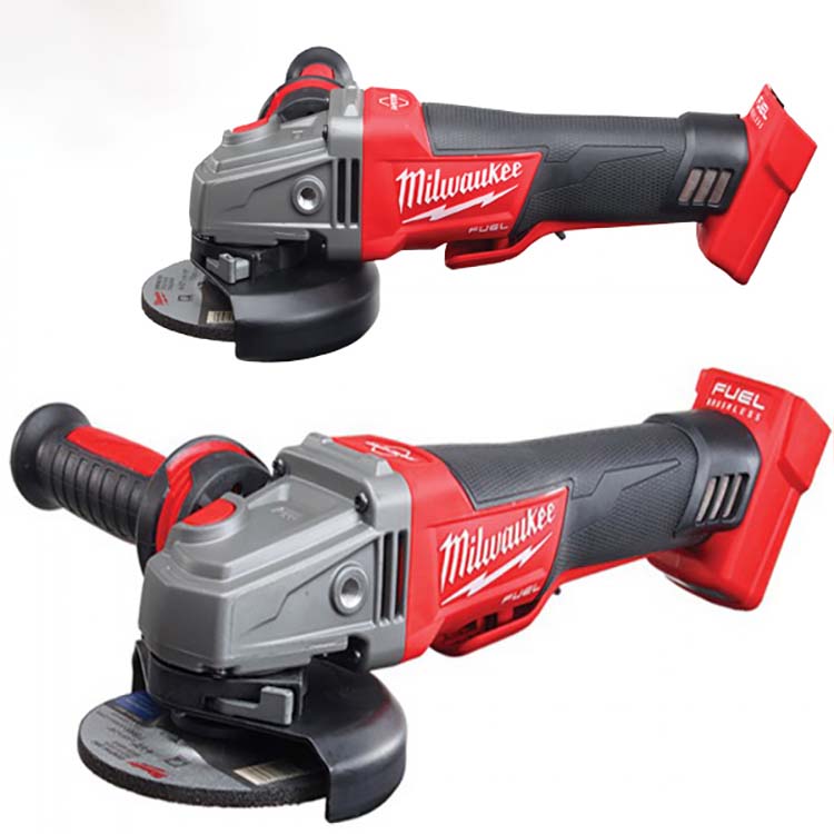 Sửa máy Milwaukee Đà Nẵng – Bắt đúng bệnh