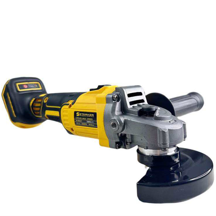 Sửa máy Starker Đà Nẵng nhanh – bền – chuẩn