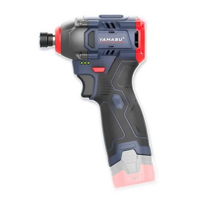 Sửa máy Yamasu Đà Nẵng Uy tín, đúng bệnh