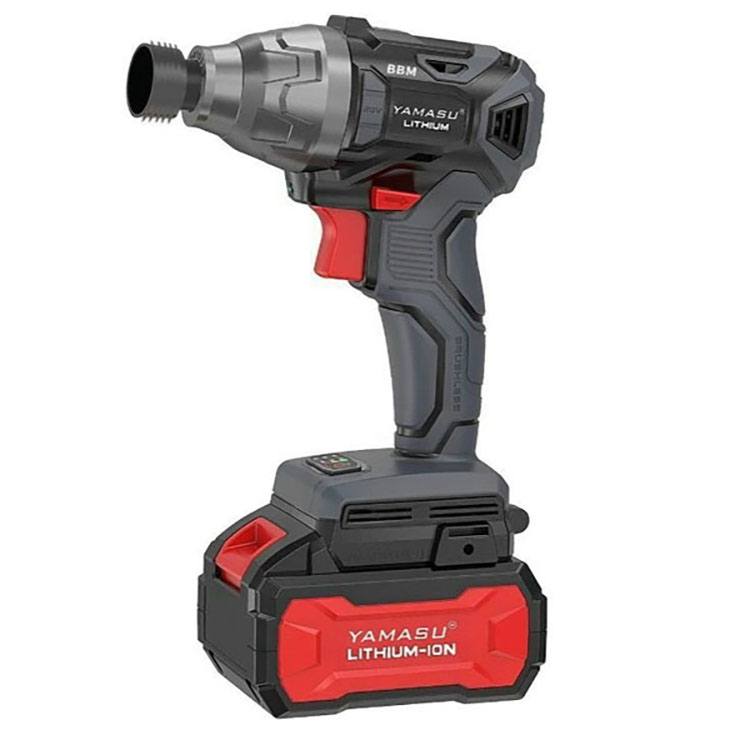 Sửa máy Yamasu Đà Nẵng nhanh – bền – chuẩn