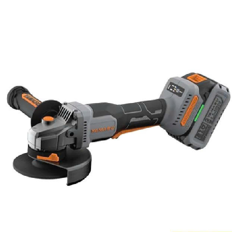 Sửa máy Yamasu Đà Nẵng – Bắt đúng lỗi