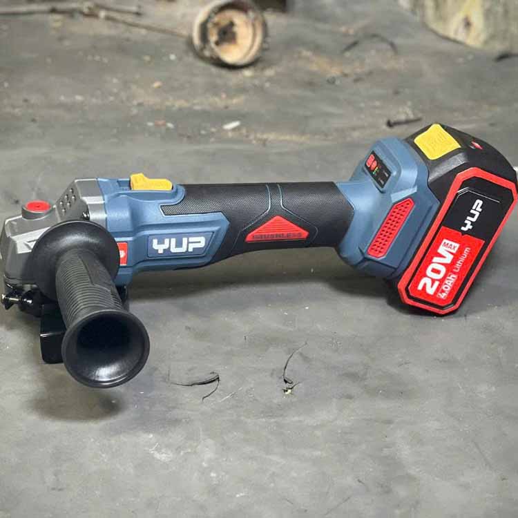 Sửa máy Yup Đà Nẵng Uy tín, đúng bệnh