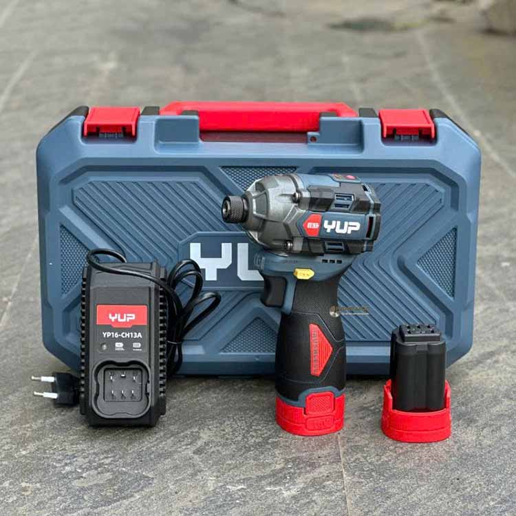 Sửa máy Yup Đà Nẵng Uy tín, đúng bệnh